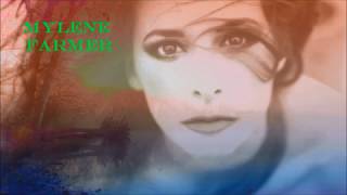 REDONNE MOI Mylene Farmer avec Paroles 4 40 [upl. by Ecienaj]