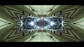 Delta Heavy  Kaleidoscope Kalixto amp Mystific Bootleg MV [upl. by Aneladdam938]