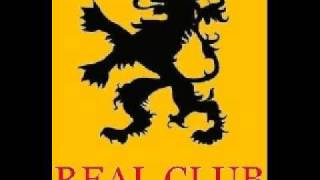 Dancing Real Club Tongeren [upl. by Odysseus193]