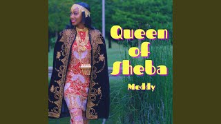 Queen of Sheba [upl. by Amelus]