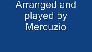 Charms  W E soundtrack piano solo Abel Korzeniowski [upl. by Pitchford]