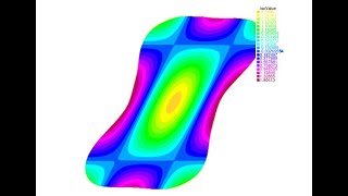 How to find good metastable states Noé Blassel [upl. by Yvi385]