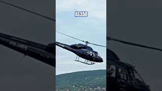 AS350 as350 helicopter eurocopter airfield airport airtaxi honorx8a pilot pilotlife avgeek [upl. by Eiramalegna]