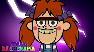 Total Dramarama  Awful Dummy [upl. by Llemej521]