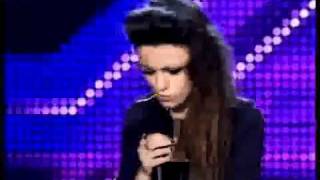 CHER LLOYD  LIAR FRAUD amp UNORIGINAL RUDEGIRL [upl. by Alue195]