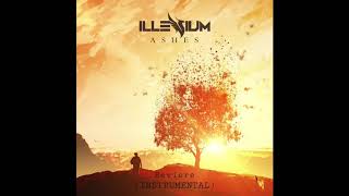 Illenium  Reveire Instrumental [upl. by Atinrahs]