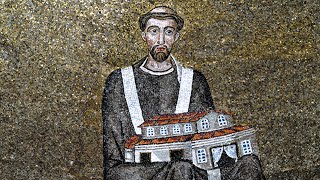 Was Pope Honorius a Heretic   Debate [upl. by Willcox]