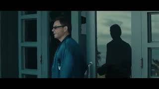 Jean Claude van Johnson série bande annonce VF [upl. by Etyak]