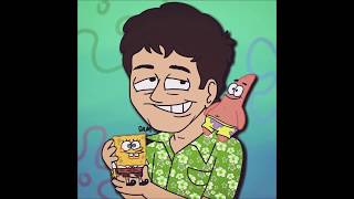 A Tribute to Stephen Hillenburg [upl. by Fenner]