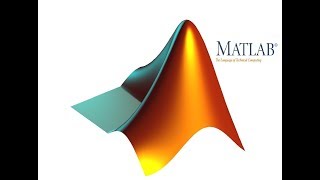 How to install MATLAB R2017a in Windows 10 BANGLA [upl. by Jerad]