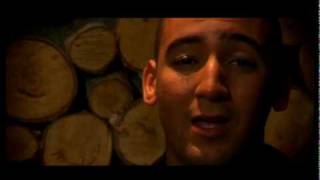 Fouradi  1 Ding 2006 Official Music Video [upl. by Eybba769]