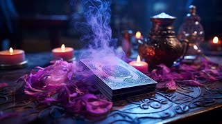 ❤️‍🔥उनके आज रात की भावना आपके लिए क्या हैं😯🫀 l UNKI LATE NIGHT THOUGHT 💭🤔🙈 l TAROT READING l Live [upl. by Reeve]