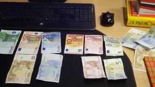 Fiat Money explained [upl. by Perdita]