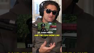 The Neistat Brothers quotVanquot Promo HBO [upl. by Llehsor]