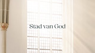 Stad van God  Sela [upl. by Zelle]