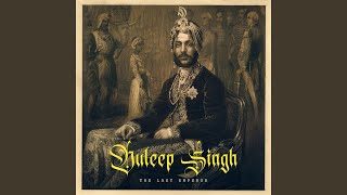 Duleep Singh the Last Emperor [upl. by Rockey231]