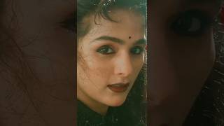 Andaaz Jo dekha jalim ka 🥰✨ viralvideo expression song lovesong [upl. by Pegeen]