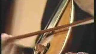 Cretan music 2 Michalis Tzouganakis [upl. by Kcirnek268]