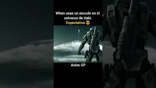 halo haloinfinite videojuegos videogames [upl. by Pul117]