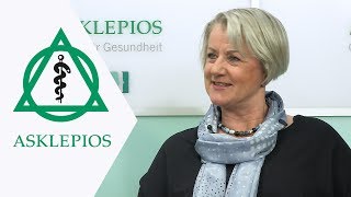 Keine Angst vor der Narkose  Asklepios [upl. by Henka]