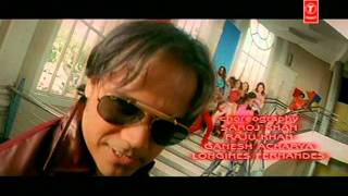 Aisa Kyon Hota Hai Full Song Kucch To Hai [upl. by Ardnaet]