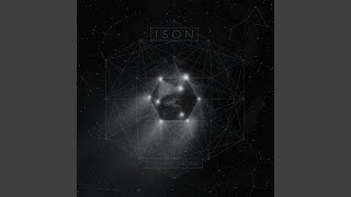 Icosahedron [upl. by Jeniece]