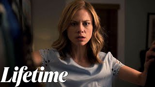 New Lifetime Movies 2023 LMN  BEST Lifetime Movies  Based on a true story 202388 [upl. by Iadrahc360]