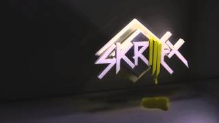 Skrillex Mothership Tour 2014 Teaser Video [upl. by Pallaten887]