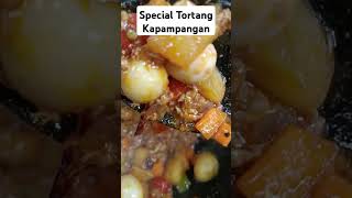 Special Tortang Kapampangan [upl. by Lemcke392]