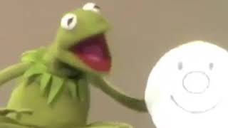 Kermit meme [upl. by Koa]