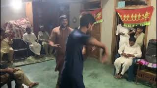 Hazara dance🥰🥰fyp foryoutube [upl. by Karola721]