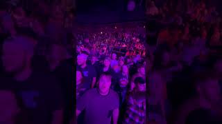 koewetzel KoeWetzel koewetzel concert music livemusic countrymusic ragweed [upl. by Esiuol665]