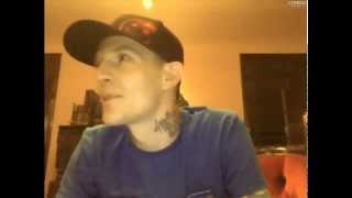 How deadmau5 makes claps in his music [upl. by Nirat]