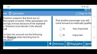 Abstract Reasoning Practice Questions Part 3 [upl. by Aibos]