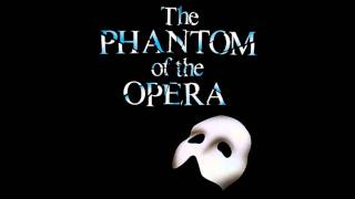 Phantom Of The Opera  OvertureHannable [upl. by Colis]