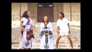 New Ethiopian Music 2014 by Tsehay Amare Kora Yalew [upl. by Iman]