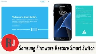 How to bypass Factory Reset Protection on Samsung devices [upl. by Eceinehs153]