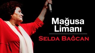 Selda Bağcan  Mağusa Limanı [upl. by Sella]