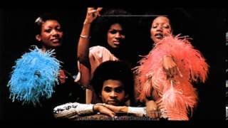 Boney M Felicidad HQ Audio [upl. by Erbe430]