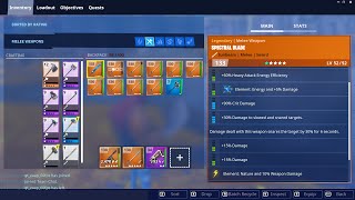 STW STREAM HUGE 144 GIVEAWAY TRAPS amp GUNS MODDEDS check desc [upl. by Johan]