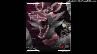 The Mangle Song Accurate Voice [upl. by Rona]