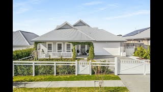 18 Ayrshire Parade Bowral [upl. by Yaras]