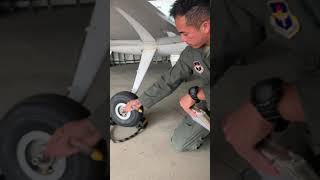 Doss Aviation IFT DA20 Exterior Inspection Checklist Demonstration [upl. by Theressa]