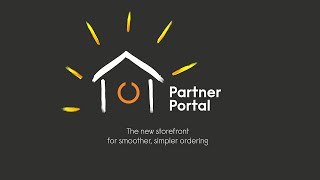 Introduction to Miraclon Partner Portal [upl. by Luiza839]