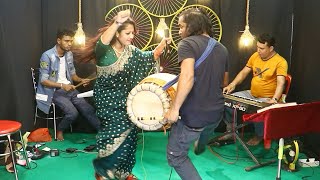 বউ ছাড়িয়া বিদেশ গেলে ।। রুপালী সরকার Bou Chaira Bidesh Jaiyona  Bangla New Song 2023 [upl. by Lotsirb]