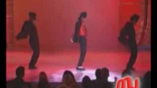 Michael Jackson last live performance [upl. by Forester]