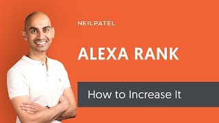 The Secret to Becoming the Top Website in Any Popular Niche 2017  Better Alexa Rank [upl. by Jardena]