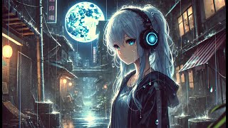 Relaxing EDM リラックスできるEDM [upl. by Hcab]