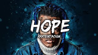 XXXTentacion  Hope8D remix🎧Use headphones🎧 [upl. by Seraphine]