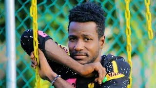 Tk adam dorayi sarauniya new song 2021 [upl. by Monda]